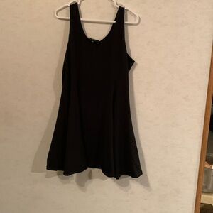 Ladies  6 dress bundle size xl